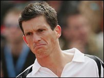 Henman